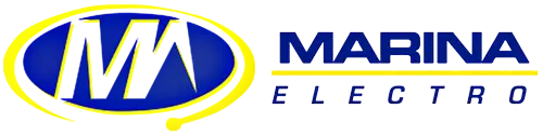 Marina Electro